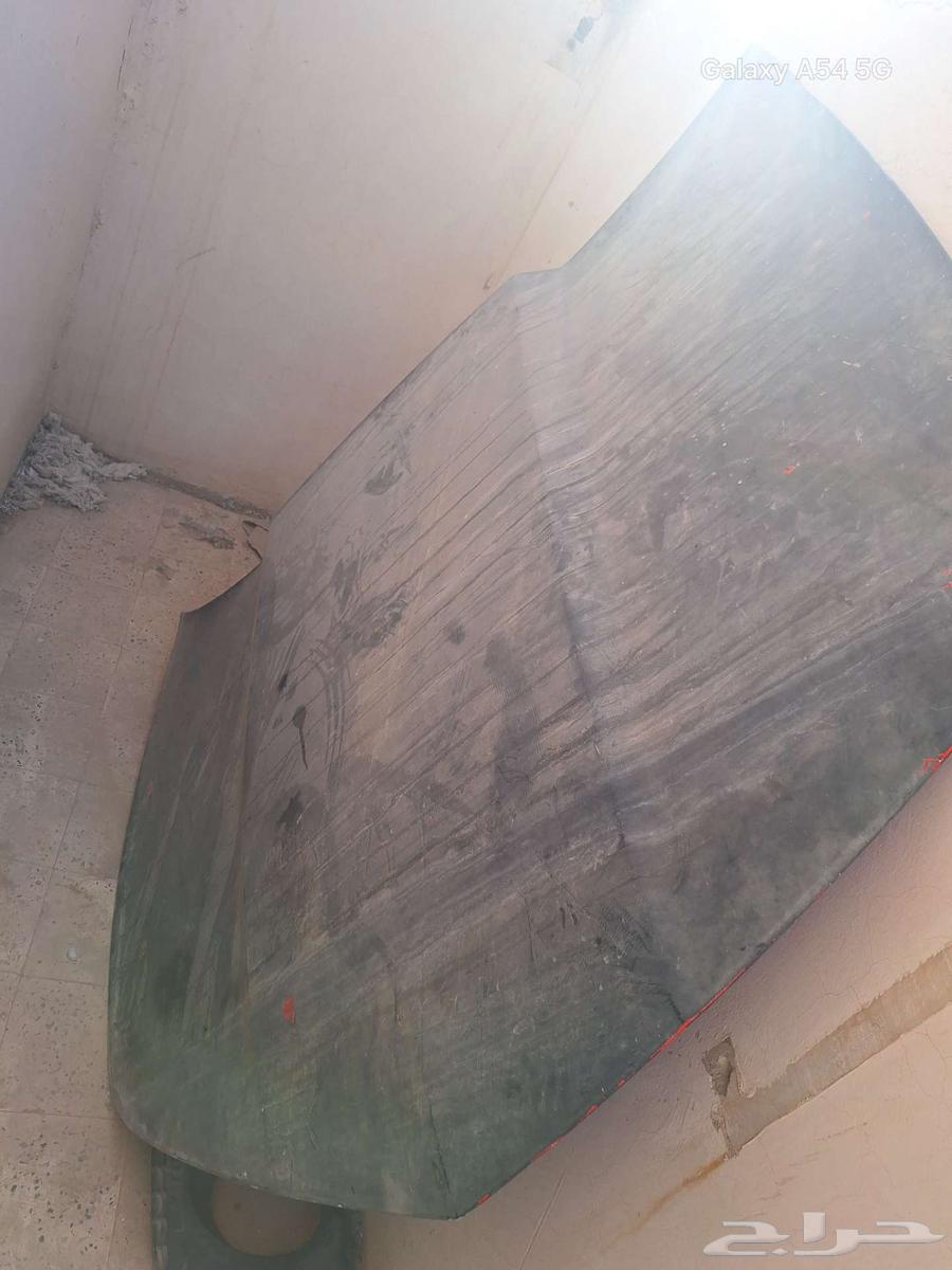 Kaboot Kumaro. And beard63654664632322111