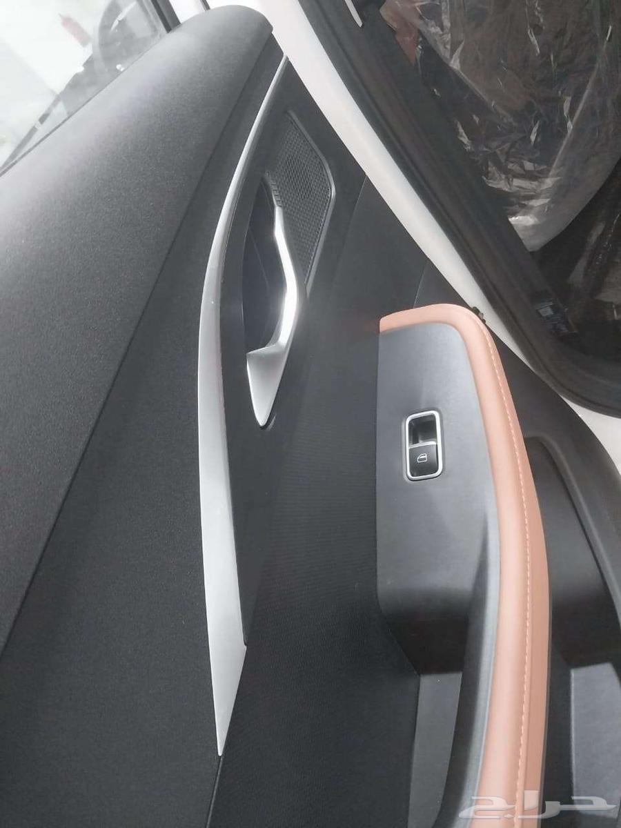 Chery Omoda C5 Comfort 2025 Today's Offers 63000 SAR63654664899971113