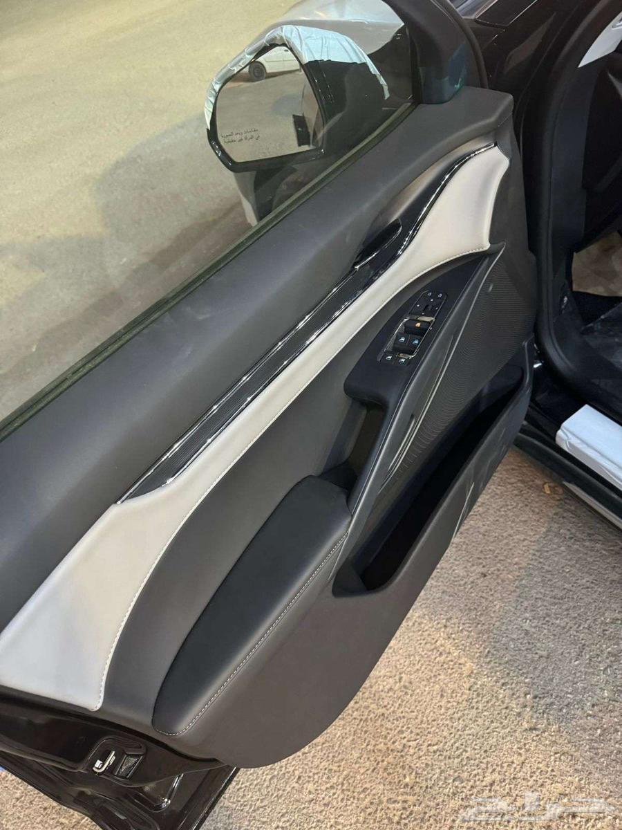 2025 Ford Taurus Ambienti Alnaghi, Free Maintenance, Cash and Installments63654665385730111