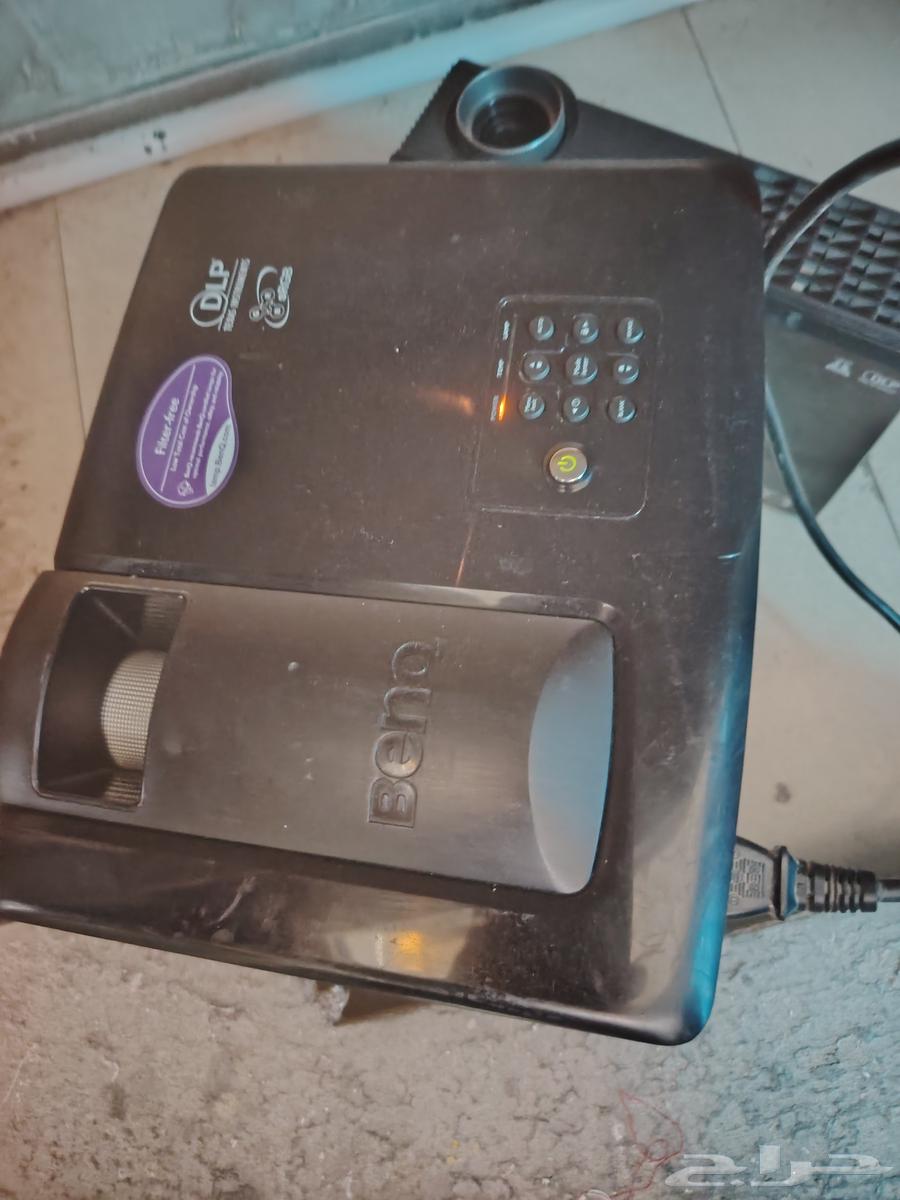 اجهزه بروجكتر للبيع63618868119043114
