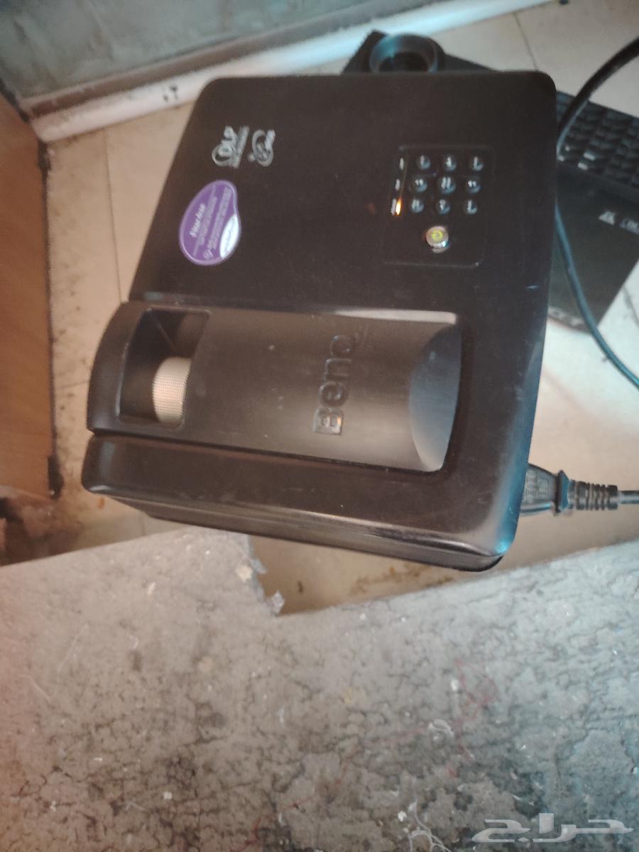 اجهزه بروجكتر للبيع63618868119043113