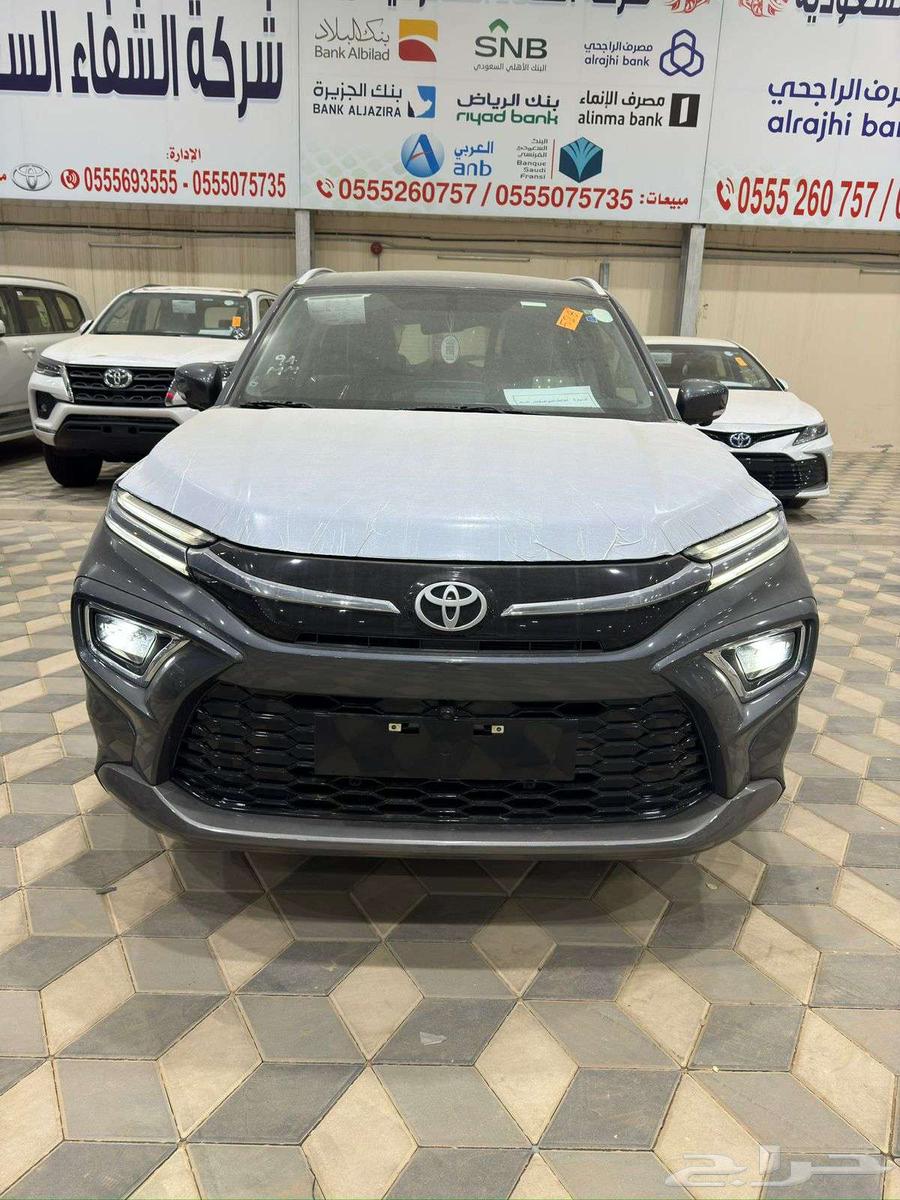 اوربان جي ال اكس63654896703746110