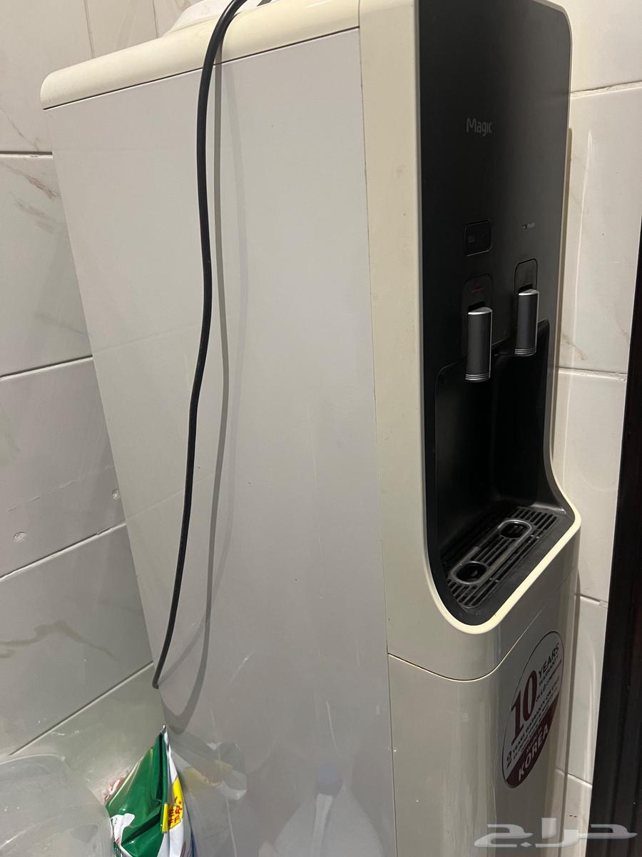 برادة ال جي LG63618871156865112