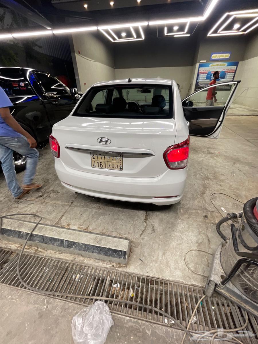 Hyundai i10 201663654899921282114
