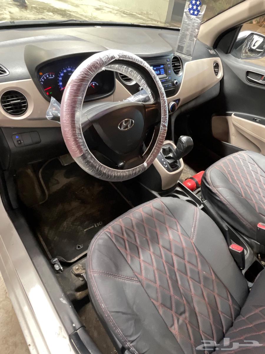 Hyundai i10 201663654899921282112