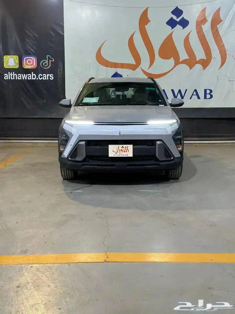 بأقل سعر كونا 2025 فليت مكينة 2.0 كاش - تقسيط لدى الثواب63654901776003114