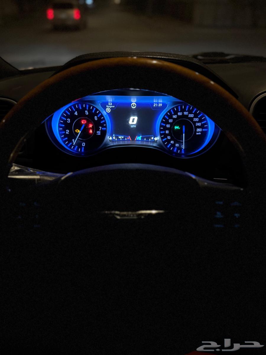 Chrysler 2012 Full Option63654902634113112