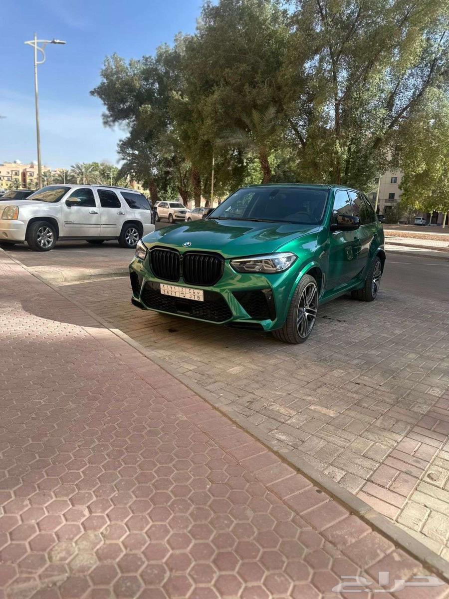 بي ام X5 2012 محول 2263654904740866110