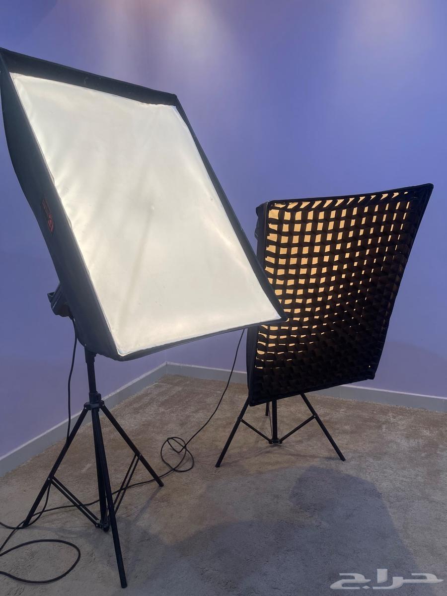 فلاشات تصوير ب 800 ريال63618961421314112