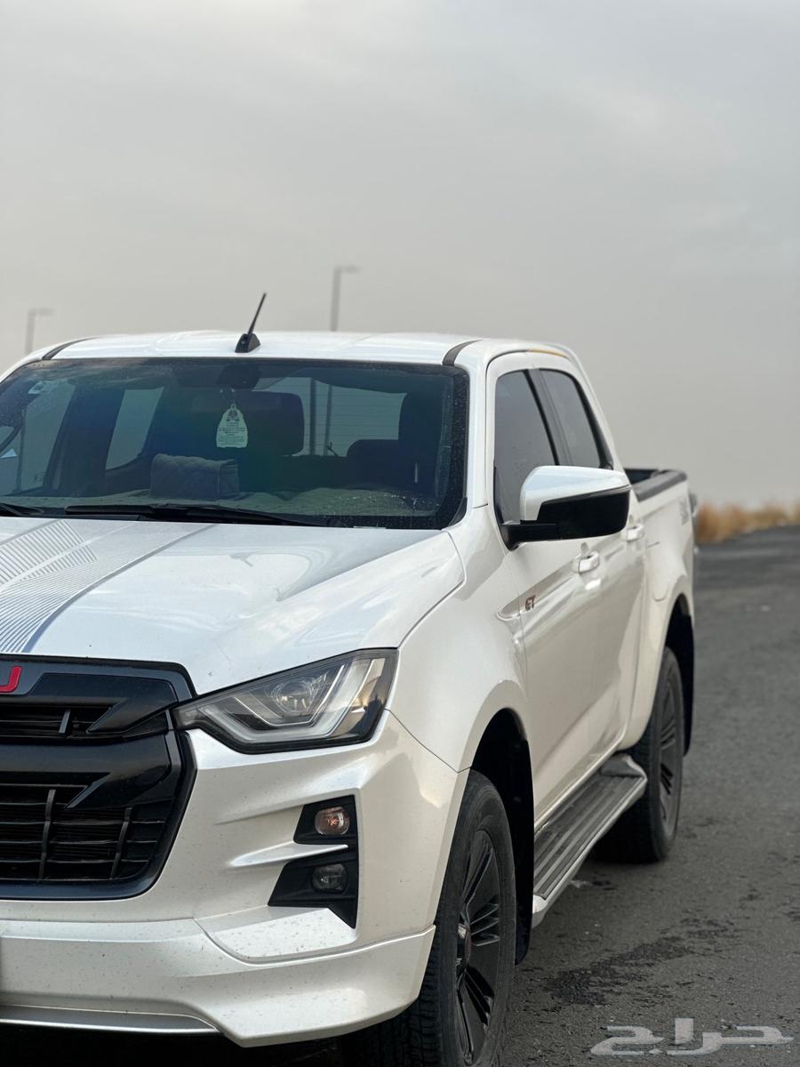 ديماكس فل كامل GT63654906578562113
