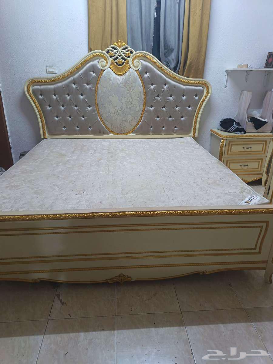 الدمام حي النخيل63618779125251112