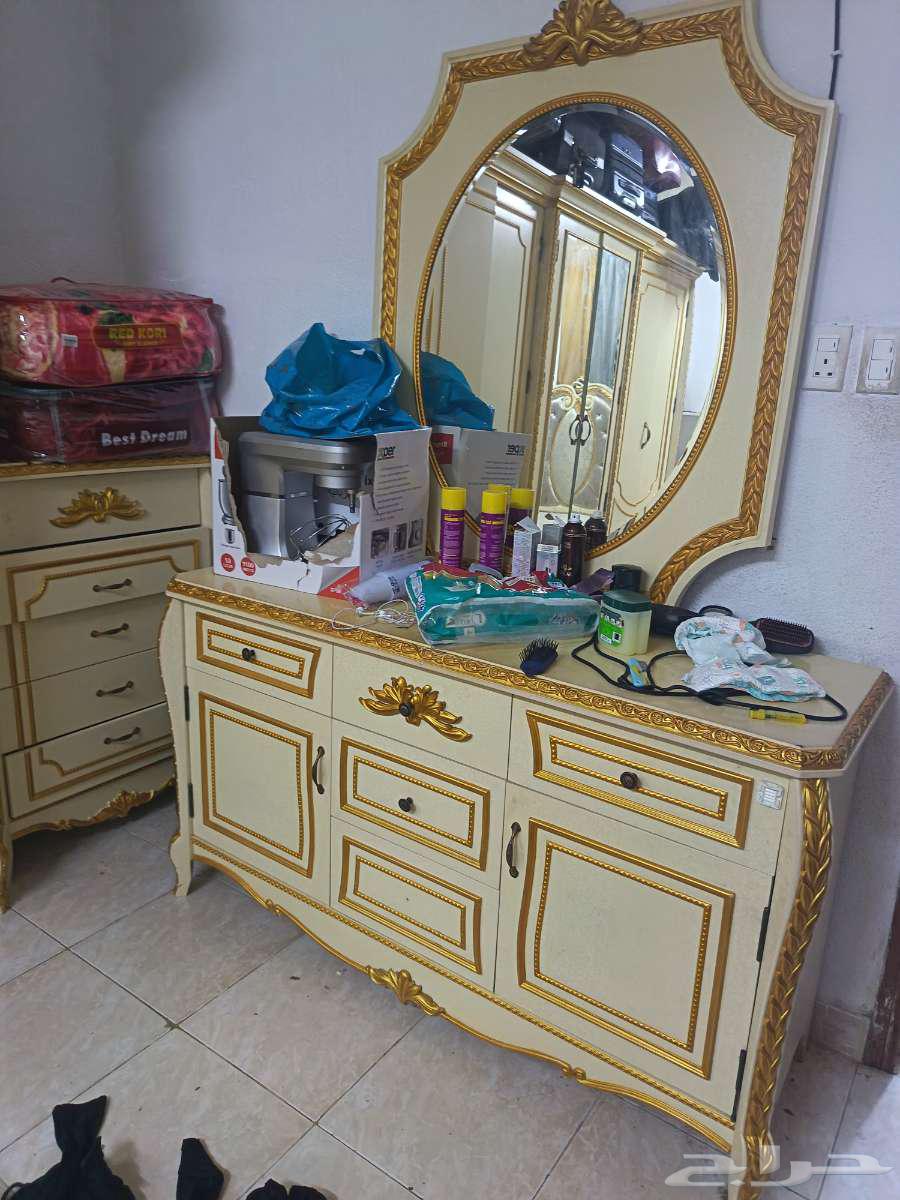 الدمام حي النخيل63618779125251111