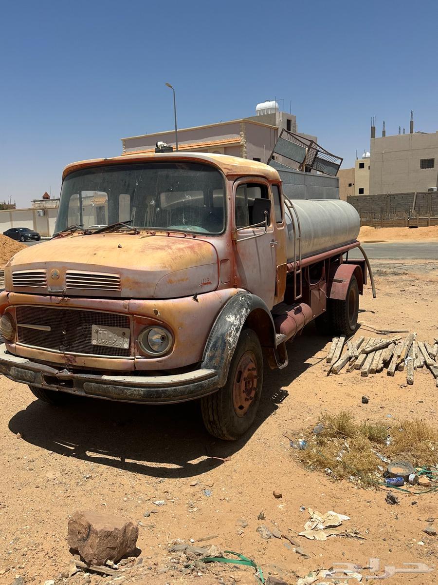 وايت للبيع63654653334146110