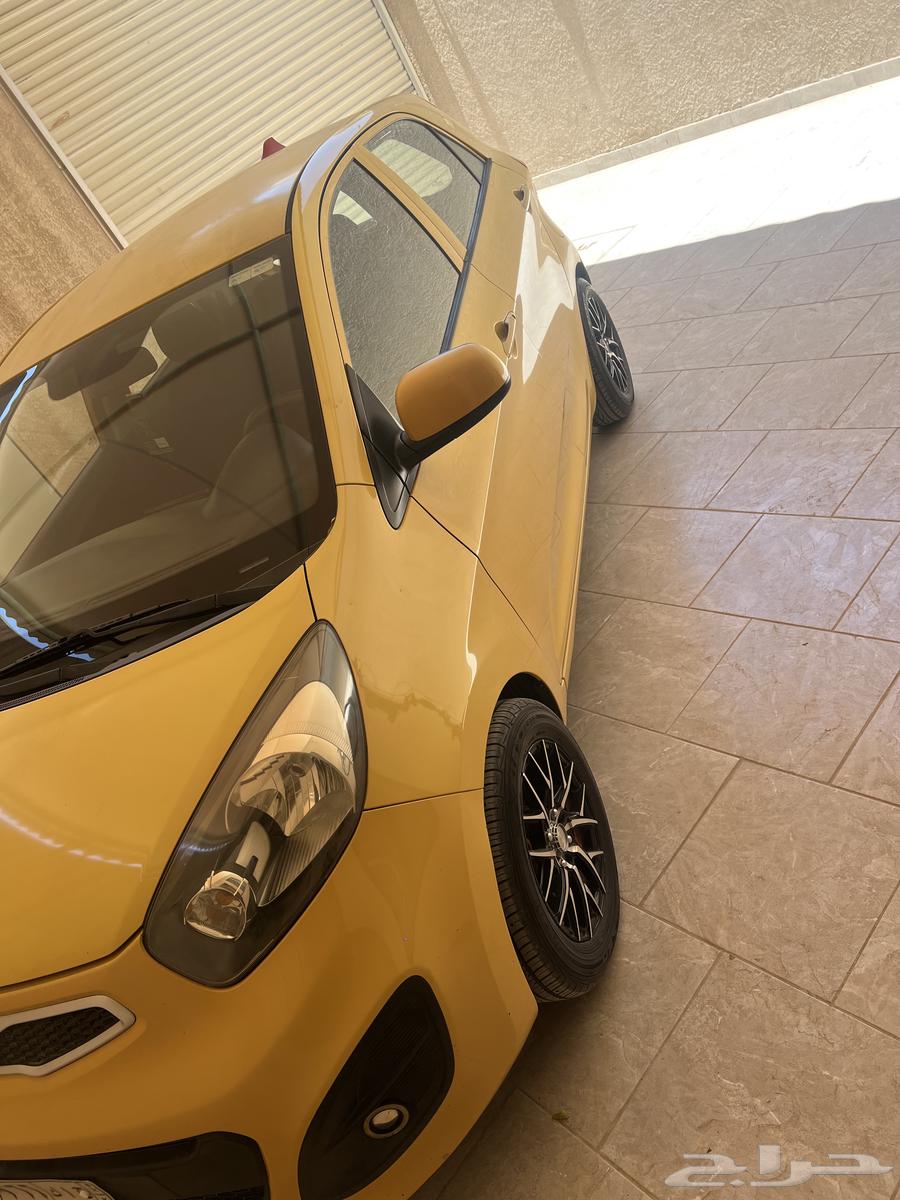 Picanto 201363617852332930112
