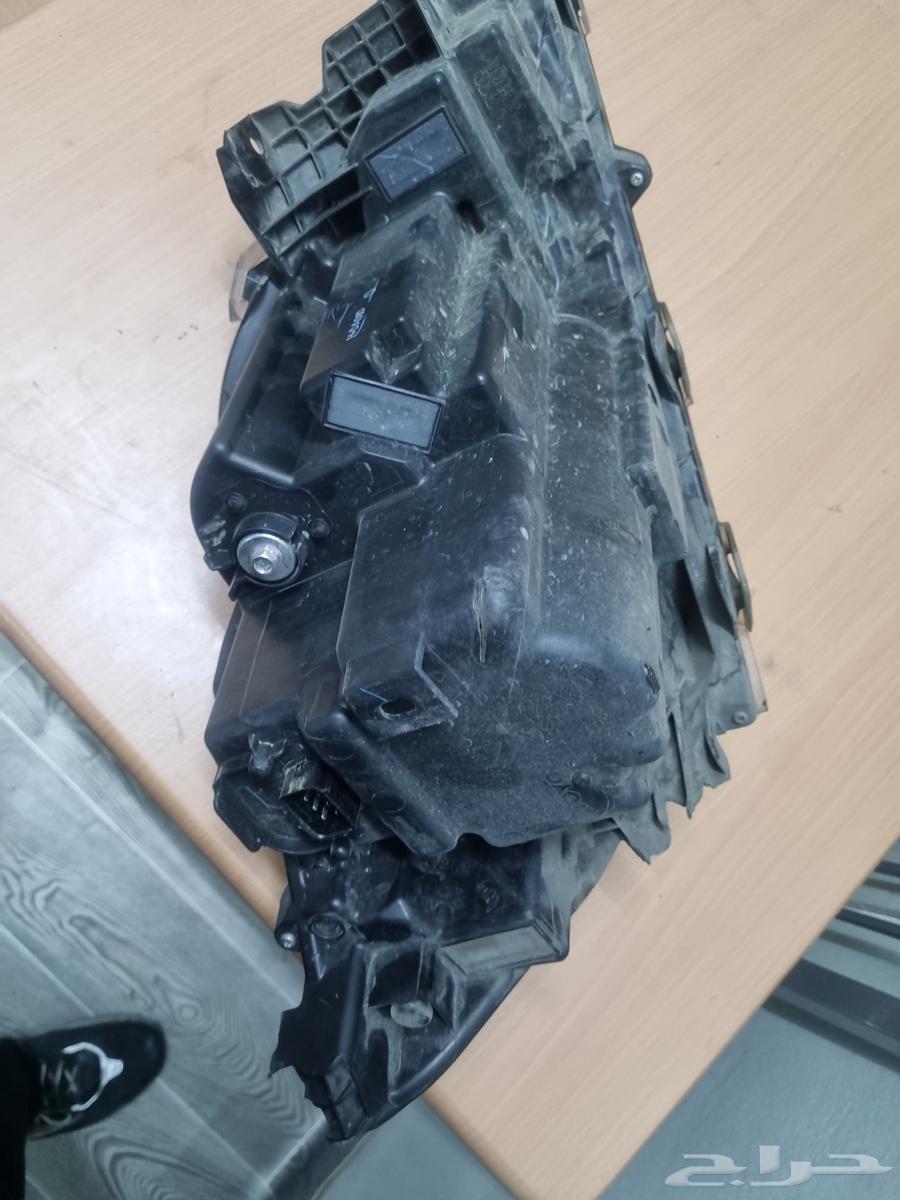 Yaris 2024 Left Headlight for Sale63654653538945113