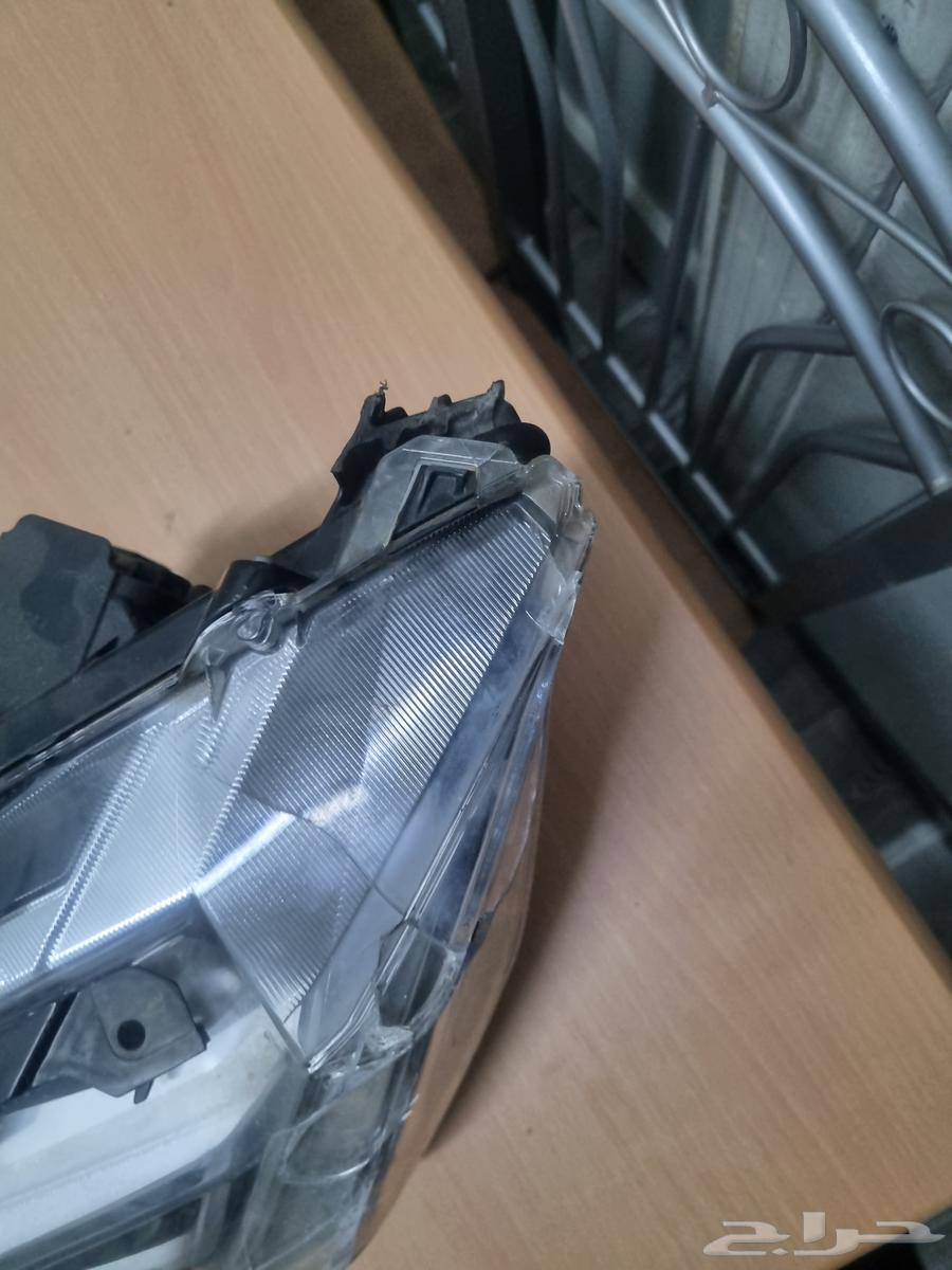 Yaris 2024 Left Headlight for Sale63654653538945112