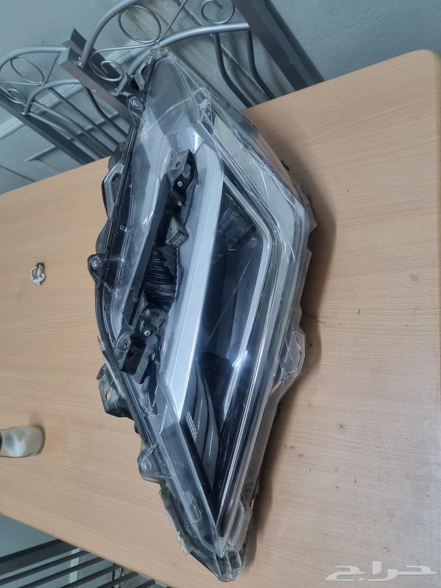Yaris 2024 Left Headlight for Sale63654653538945110
