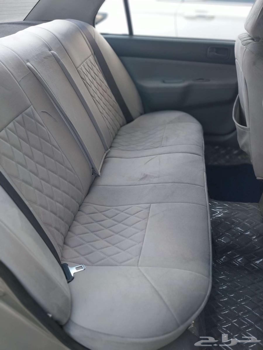 Mitsubishi Lancer 201163654655362178114