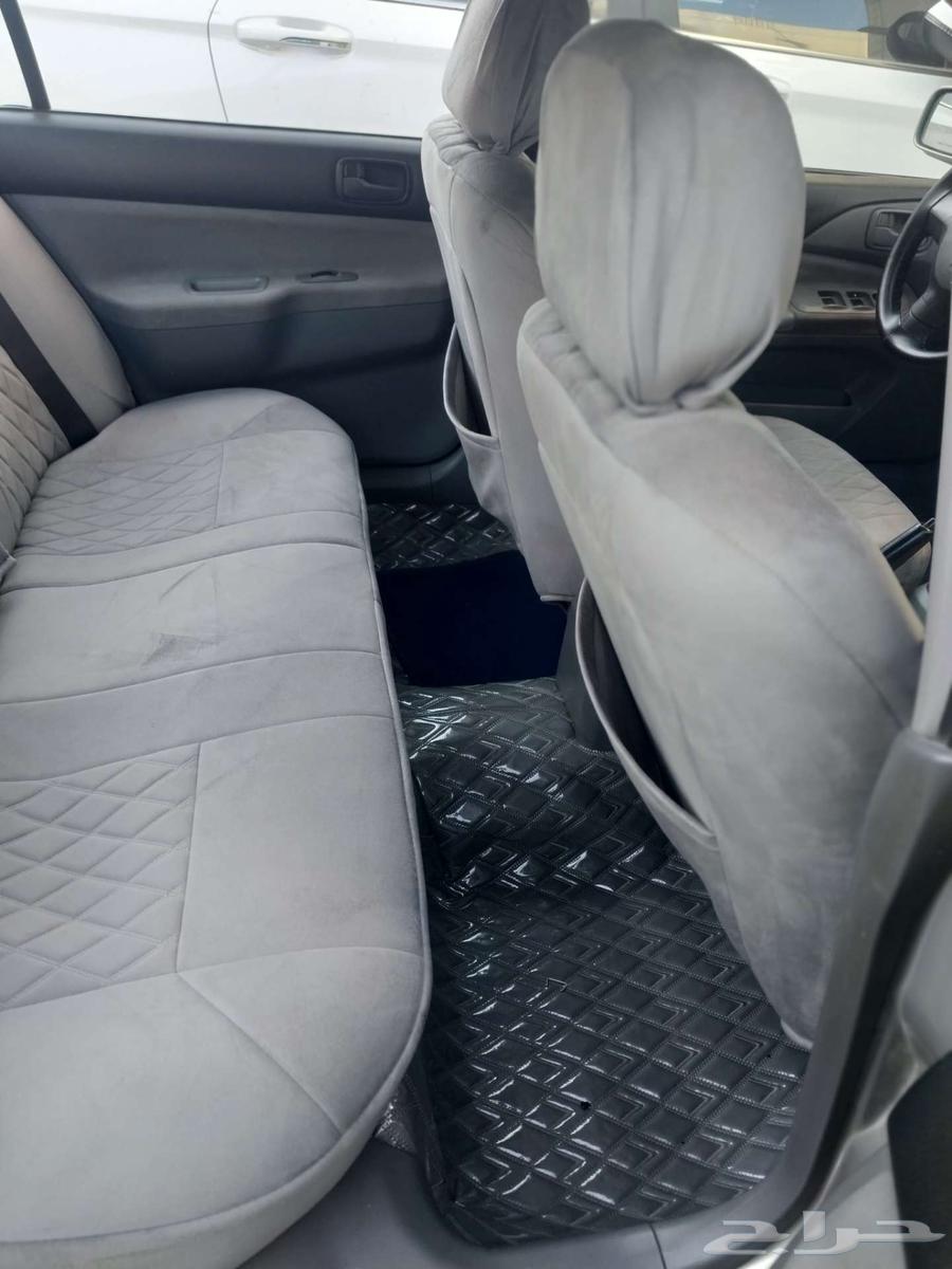 Mitsubishi Lancer 201163654655362178113