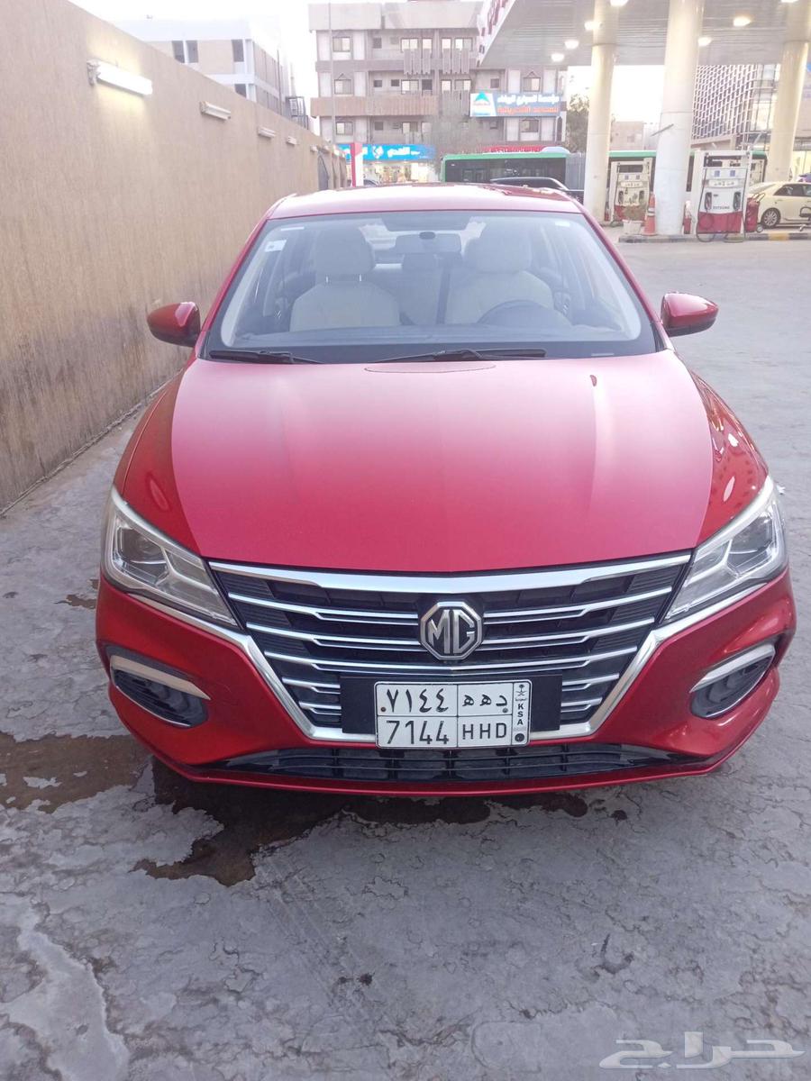 MG5 202163654655738627114