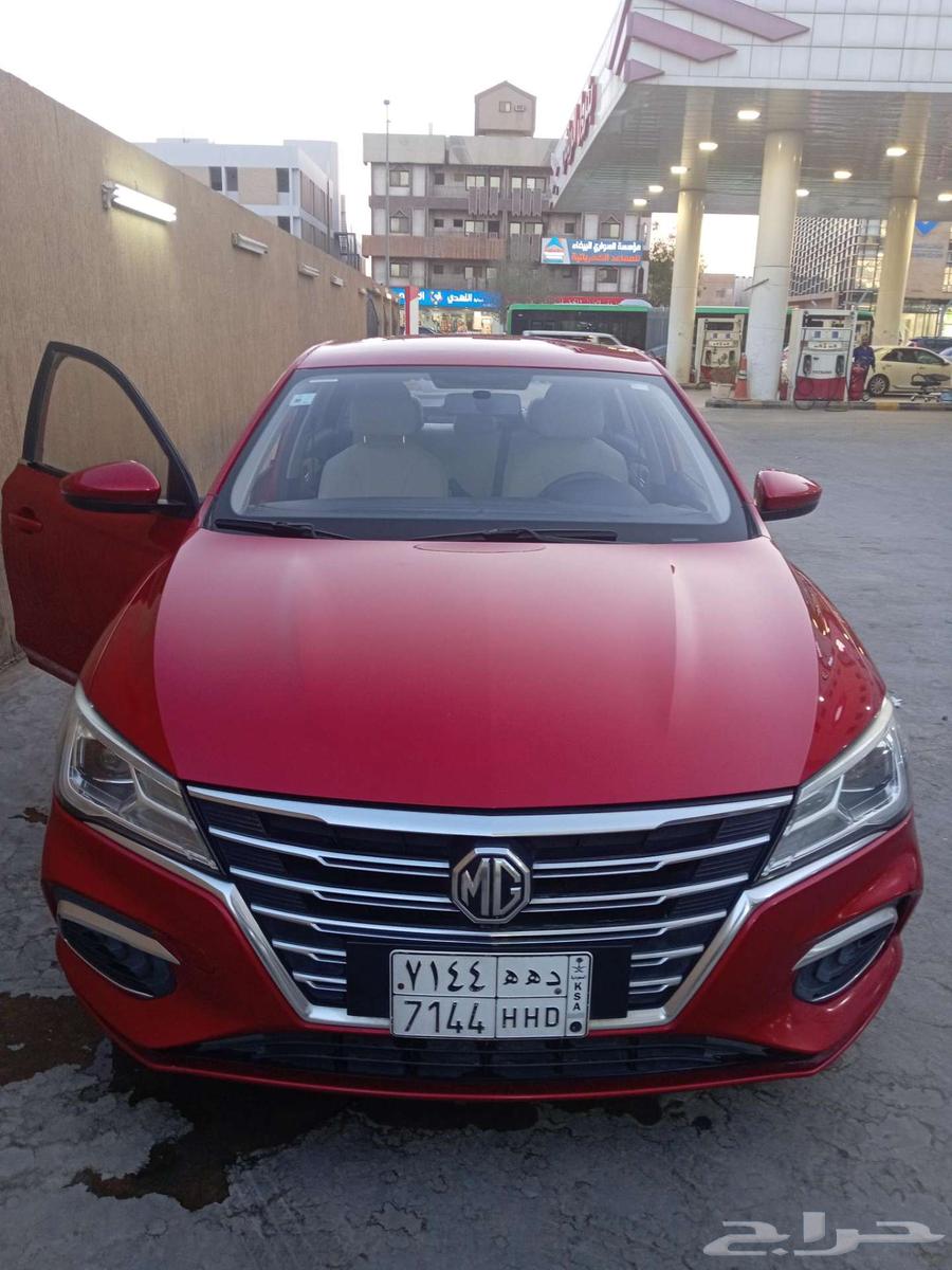MG5 202163654655738627113