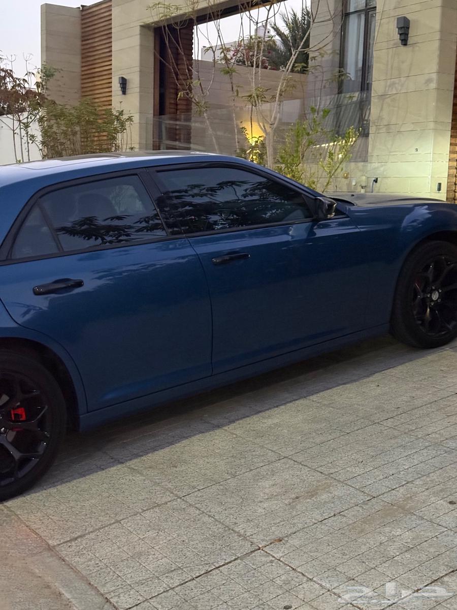 2021 Chrysler Fully Optional63654655964674113