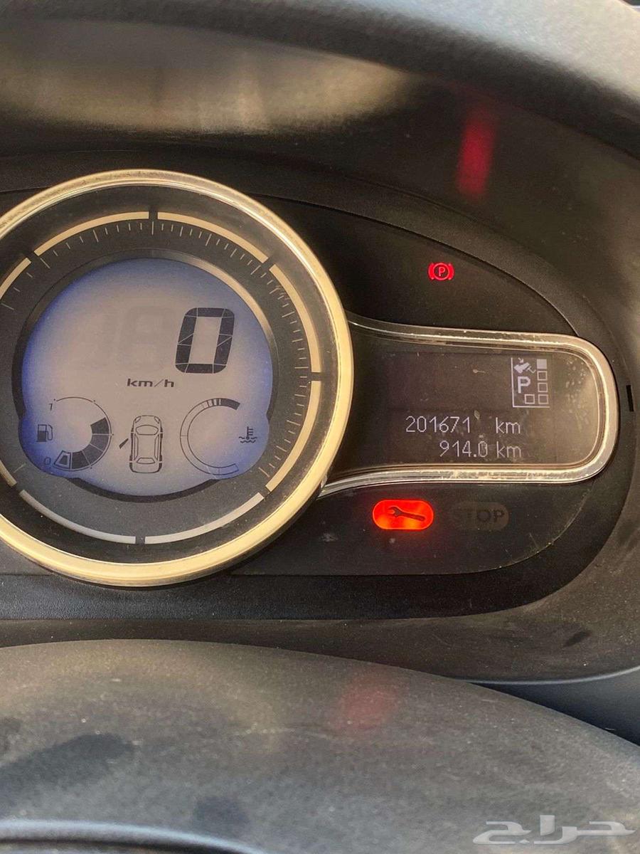 رينو فلوانس للبيع63654658462722114
