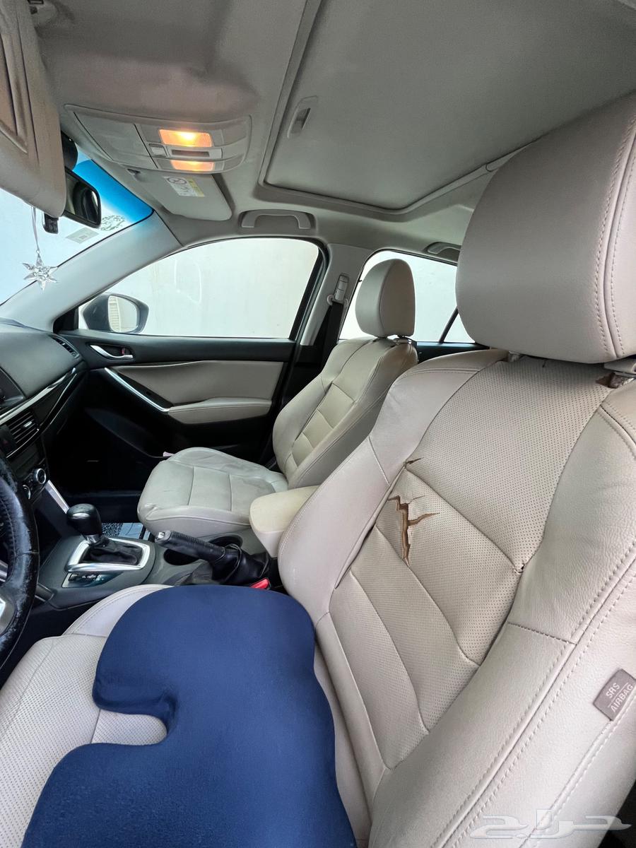 Mazda 201563654659716355110