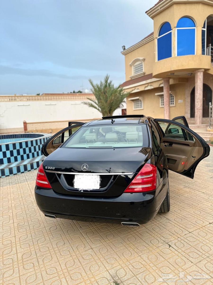 مرسيدس 201263654654199937113