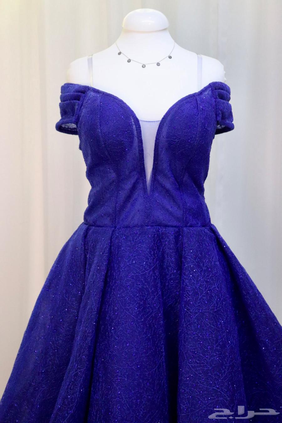Dress63618773254017118