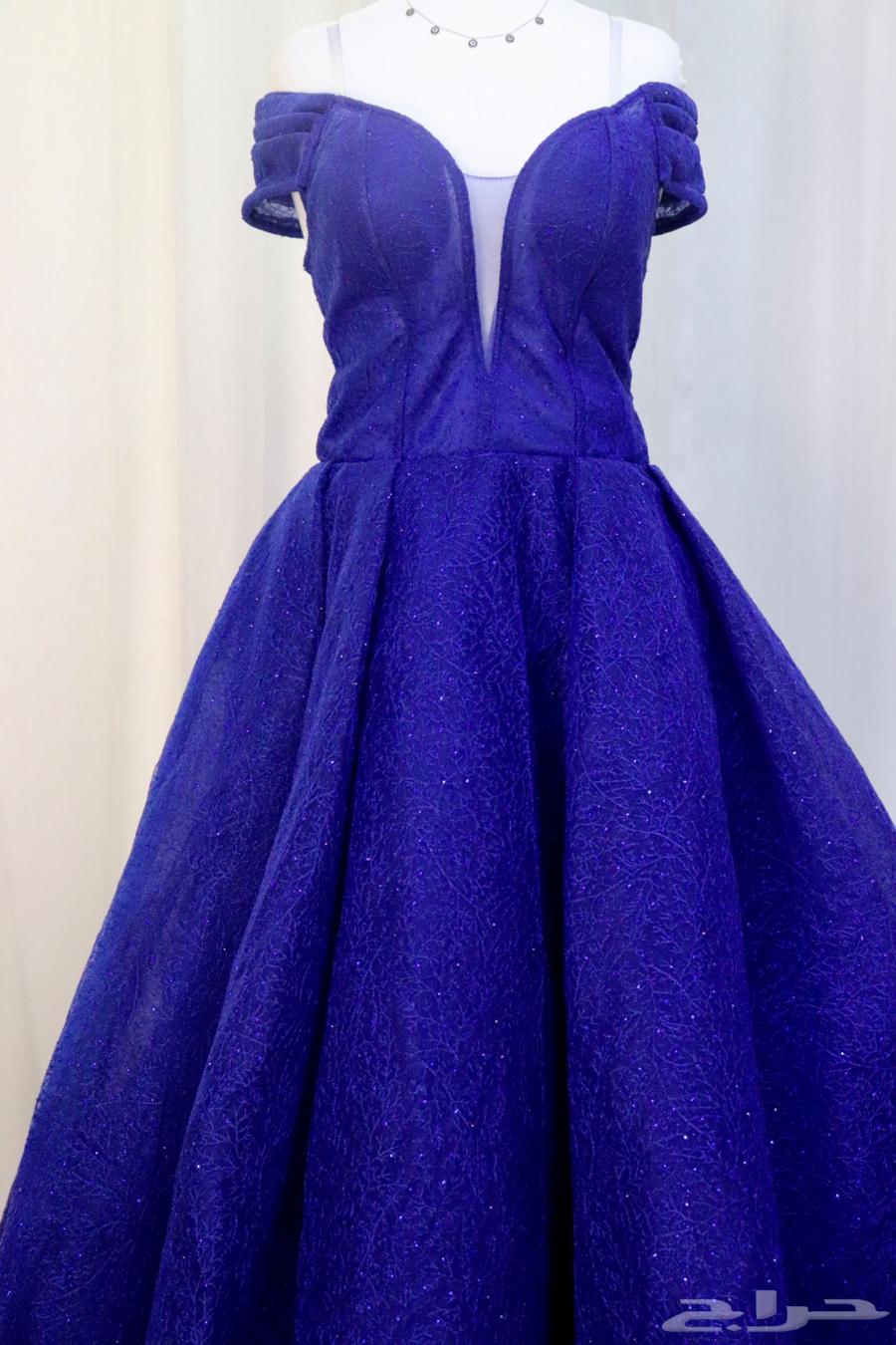 Dress63618773254017113