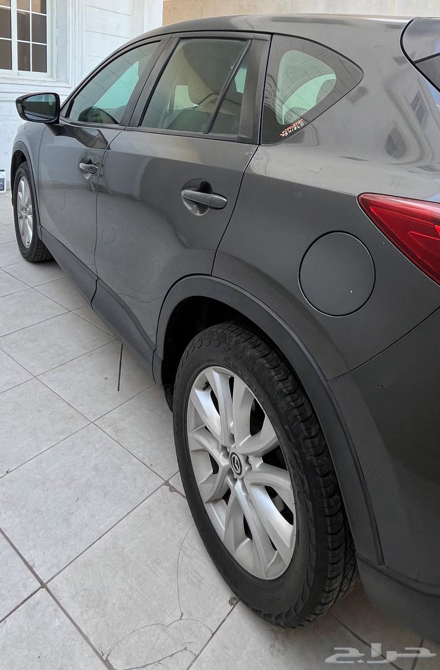 Mazda 201563654659716355111