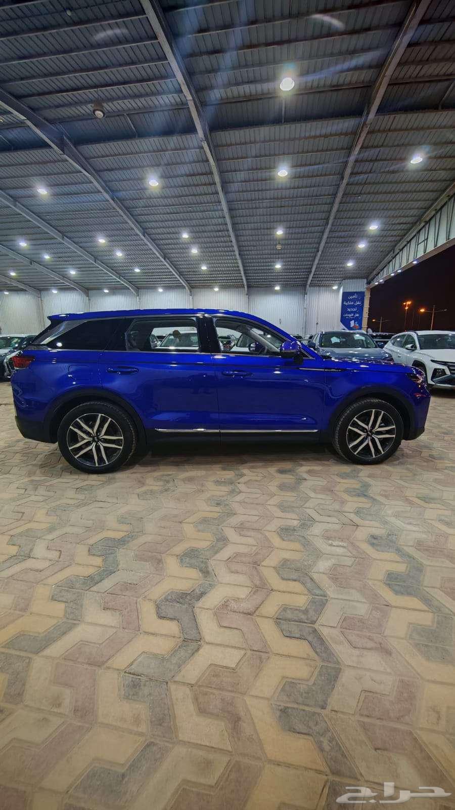 FAW Besturn T99 Full Option 2027 Exclusive Offers63654664579075112