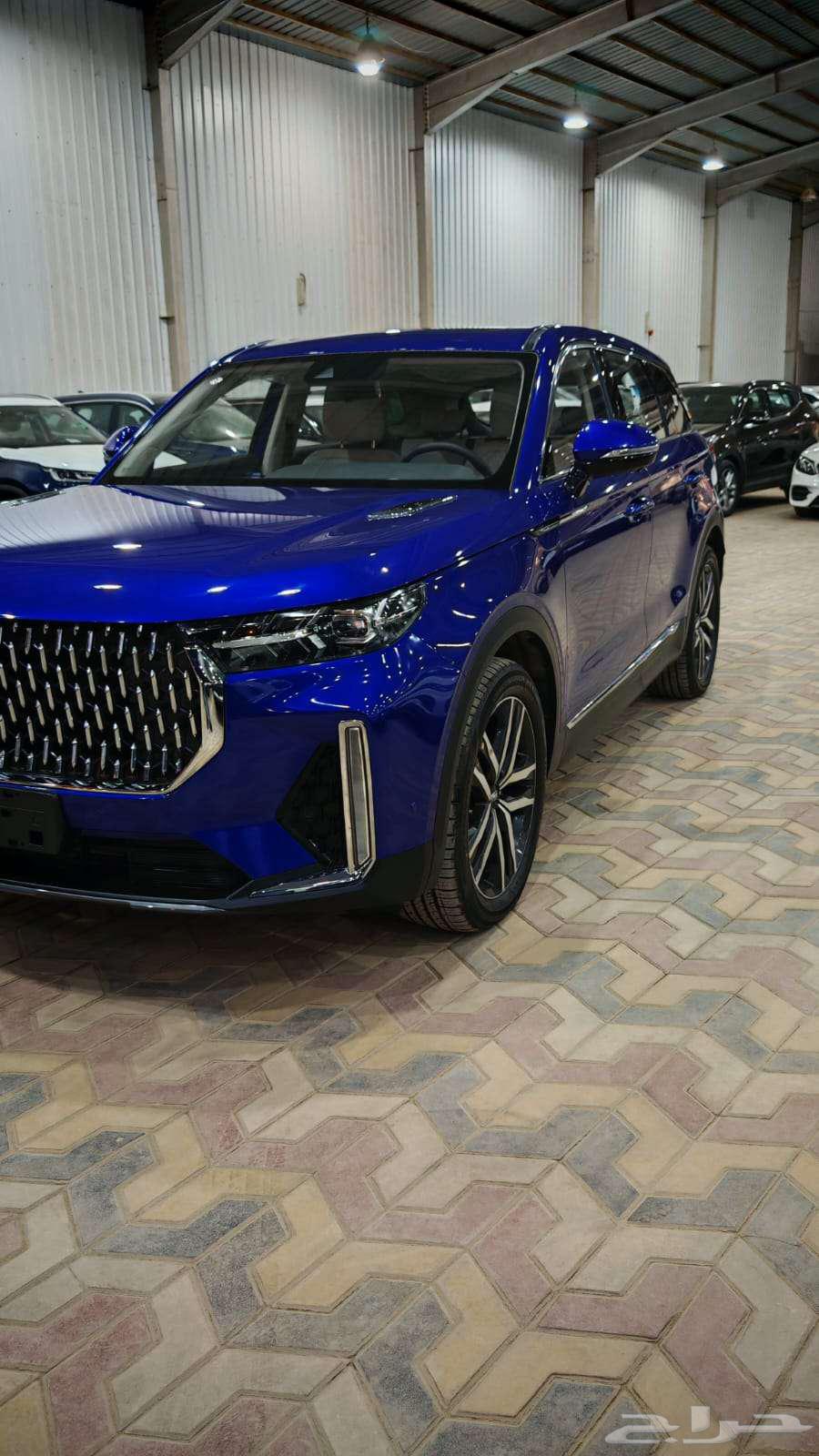 FAW Besturn T99 Full Option 2027 Exclusive Offers63654664579075110