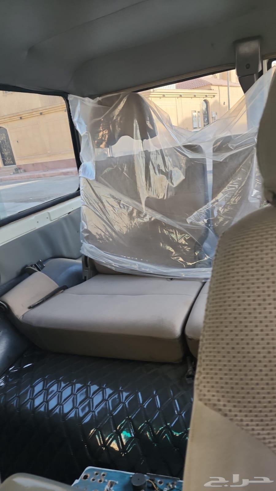 باترول نيسان 96 مكينة 43063172708674049113