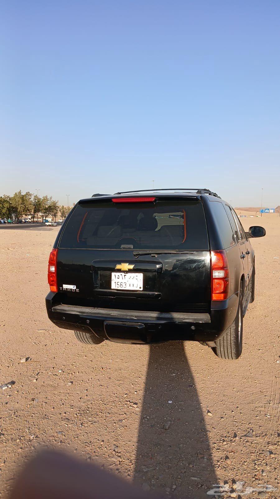 تاهو 2014 للبيع63654652861315111
