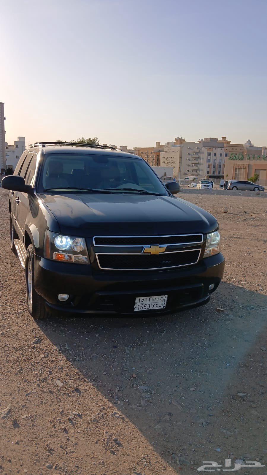 تاهو 2014 للبيع63654652861315112