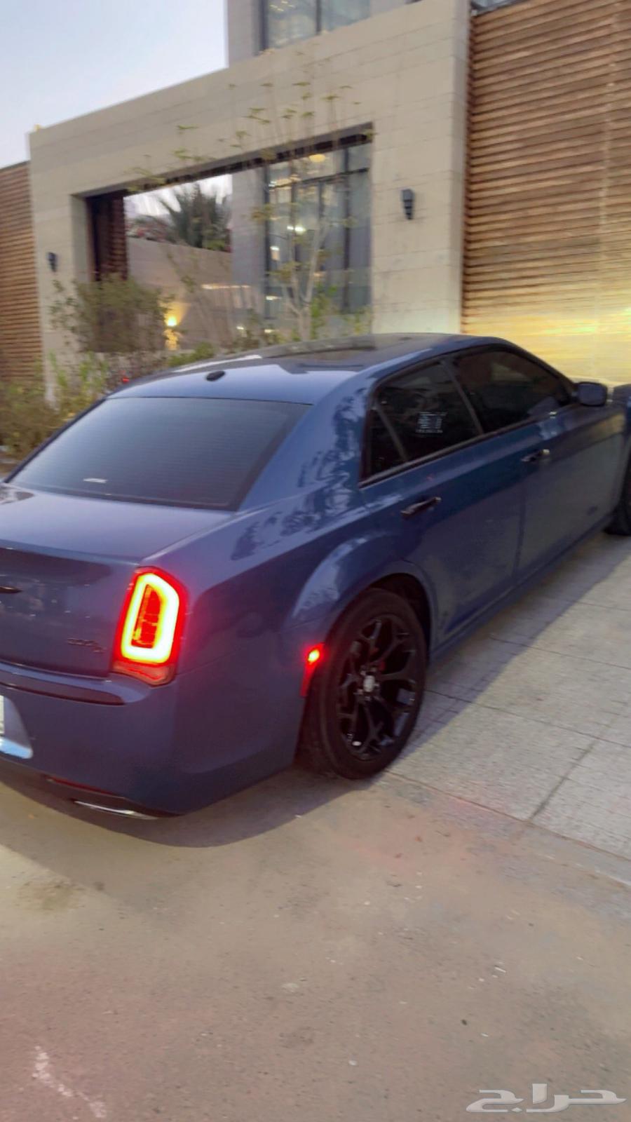 2021 Chrysler Fully Optional63654655964674114
