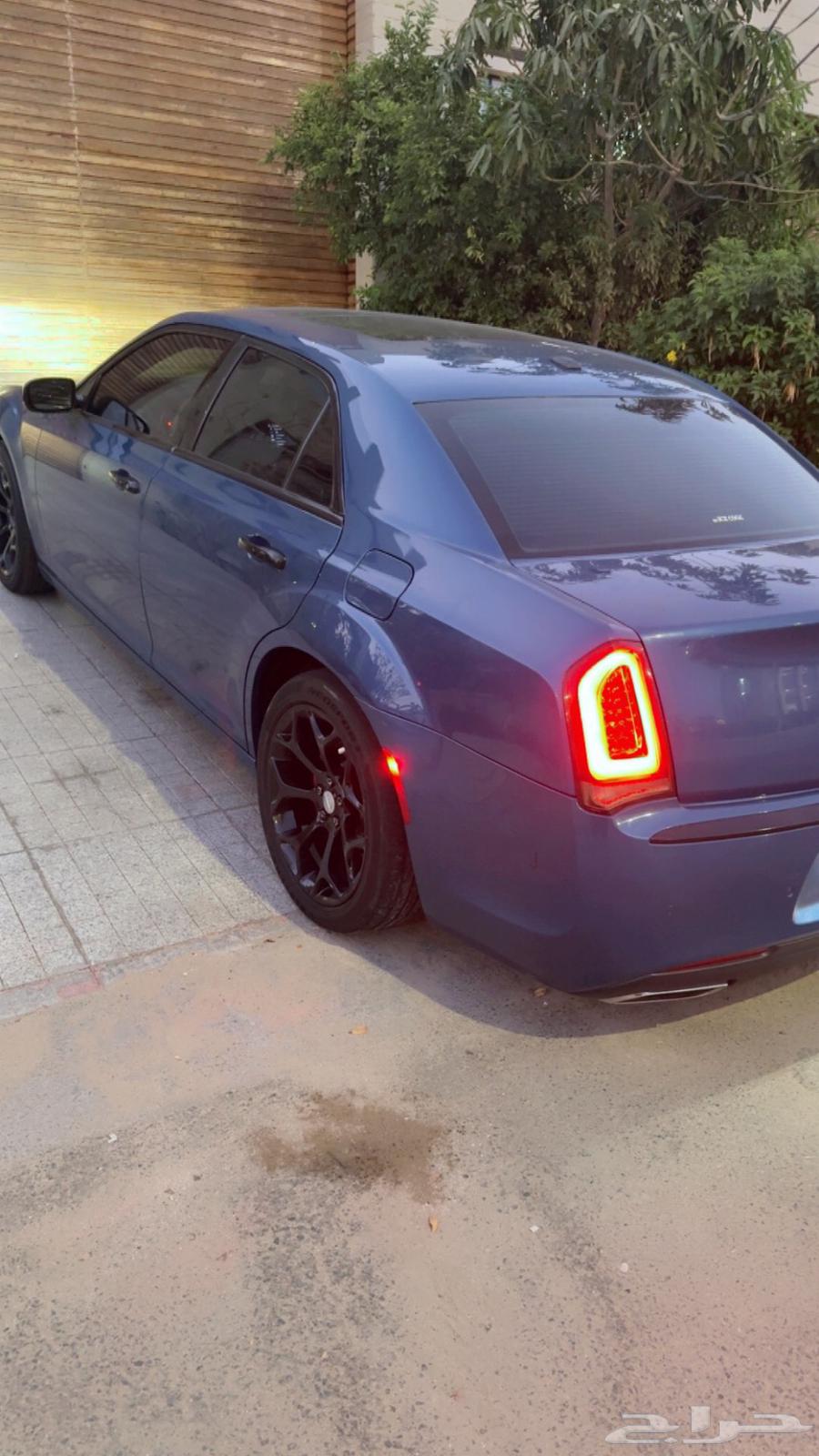 2021 Chrysler Fully Optional63654655964674111