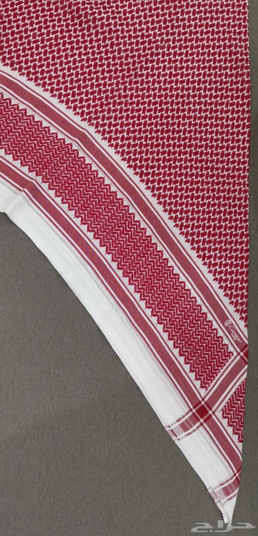 Used shemagh size 5863384823881731118