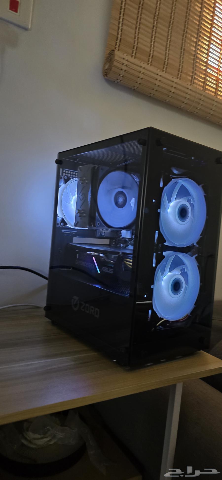 PC computer games63381388481409111