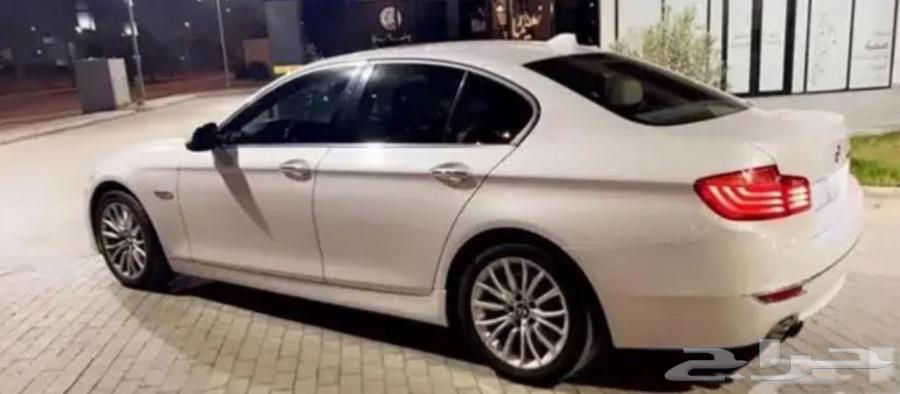 BMW63654655563265111
