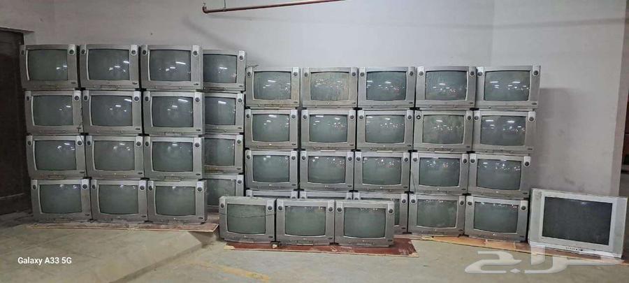 LG TVs old model made in Korea63618873364995111