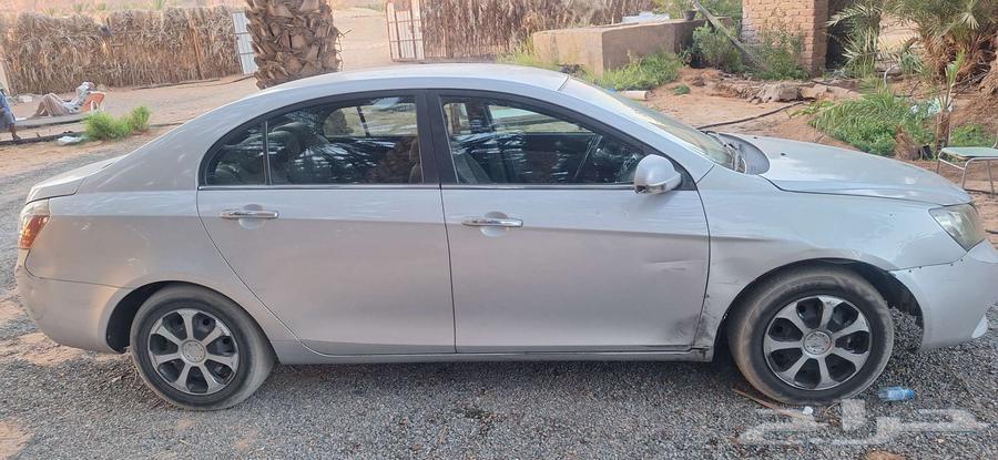 Geely EC763654902244353113