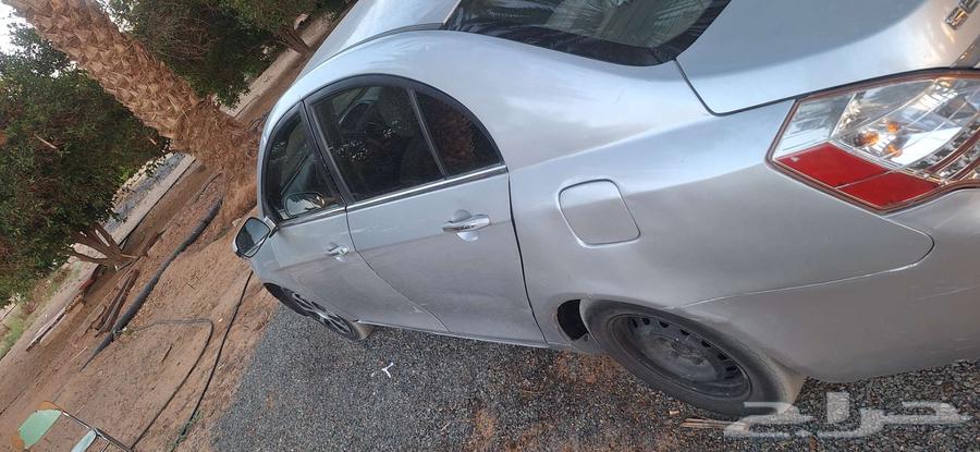 Geely EC763654902244353110