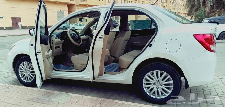 الرياض63654664750467113