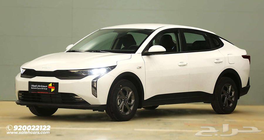 Kia K3 GL Retail 202463654664204035113