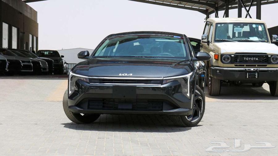 KIA K463654661661571113