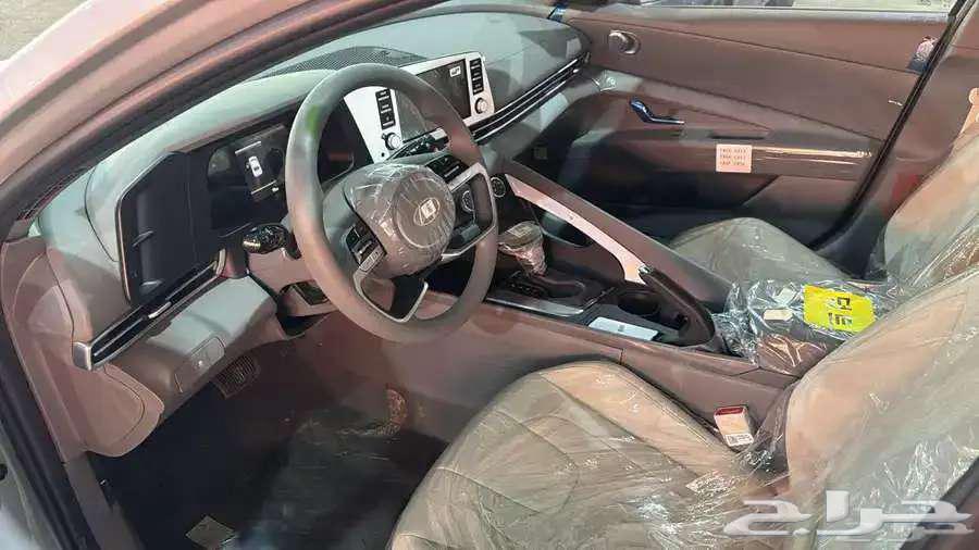 النترا أسمارات و أسمارت بلس أسعارنا غير عازل حرارى مجانى63654661122946114