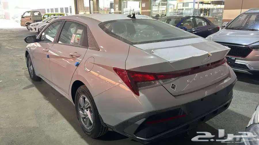 النترا أسمارات و أسمارت بلس أسعارنا غير عازل حرارى مجانى63654661122946113